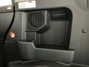 １年保証　９インチディスプレイオーディオ　禁煙車　ＥＴＣ　パノラマモニター　両側電動スライドドア　前後コーナーセンサー　前席シートヒーター　ＨＤＭＩ　ＵＳＢ接続　Ｂｌｕｅｔｏｏｔｈ　オートハイビーム（兵庫県）の中古車