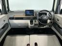 １年保証　禁煙車　ワンオーナー　ＥＴＣ　８インチ純正ディスプレイオーディオ　前後ドラレコ　アダプティブクルーズコントロール　片側電動スライドドア　前後コーナーセンサー　ＵＳＢ接続　Ｂｌｕｅｔｏｏｔｈ（兵庫県）の中古車