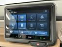 １年保証　禁煙車　ワンオーナー　ＥＴＣ　８インチ純正ディスプレイオーディオ　前後ドラレコ　アダプティブクルーズコントロール　片側電動スライドドア　前後コーナーセンサー　ＵＳＢ接続　Ｂｌｕｅｔｏｏｔｈ（兵庫県）の中古車