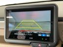 １年保証　禁煙車　ワンオーナー　ＥＴＣ　８インチ純正ディスプレイオーディオ　前後ドラレコ　アダプティブクルーズコントロール　片側電動スライドドア　前後コーナーセンサー　ＵＳＢ接続　Ｂｌｕｅｔｏｏｔｈ（兵庫県）の中古車