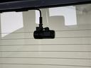 １年保証　禁煙車　ワンオーナー　ＥＴＣ　８インチ純正ディスプレイオーディオ　前後ドラレコ　アダプティブクルーズコントロール　片側電動スライドドア　前後コーナーセンサー　ＵＳＢ接続　Ｂｌｕｅｔｏｏｔｈ（兵庫県）の中古車