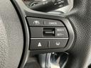 １年保証　禁煙車　ワンオーナー　ＥＴＣ　８インチ純正ディスプレイオーディオ　前後ドラレコ　アダプティブクルーズコントロール　片側電動スライドドア　前後コーナーセンサー　ＵＳＢ接続　Ｂｌｕｅｔｏｏｔｈ（兵庫県）の中古車
