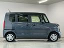 １年保証　禁煙車　ワンオーナー　ＥＴＣ　８インチ純正ディスプレイオーディオ　前後ドラレコ　アダプティブクルーズコントロール　片側電動スライドドア　前後コーナーセンサー　ＵＳＢ接続　Ｂｌｕｅｔｏｏｔｈ（兵庫県）の中古車