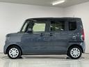 １年保証　禁煙車　ワンオーナー　ＥＴＣ　８インチ純正ディスプレイオーディオ　前後ドラレコ　アダプティブクルーズコントロール　片側電動スライドドア　前後コーナーセンサー　ＵＳＢ接続　Ｂｌｕｅｔｏｏｔｈ（兵庫県）の中古車