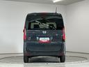 １年保証　禁煙車　ワンオーナー　ＥＴＣ　８インチ純正ディスプレイオーディオ　前後ドラレコ　アダプティブクルーズコントロール　片側電動スライドドア　前後コーナーセンサー　ＵＳＢ接続　Ｂｌｕｅｔｏｏｔｈ（兵庫県）の中古車