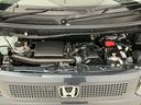 １年保証　禁煙車　ワンオーナー　ＥＴＣ　８インチ純正ディスプレイオーディオ　前後ドラレコ　アダプティブクルーズコントロール　片側電動スライドドア　前後コーナーセンサー　ＵＳＢ接続　Ｂｌｕｅｔｏｏｔｈ（兵庫県）の中古車