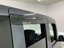 １年保証　禁煙車　ワンオーナー　ＥＴＣ　８インチ純正ディスプレイオーディオ　前後ドラレコ　アダプティブクルーズコントロール　片側電動スライドドア　前後コーナーセンサー　ＵＳＢ接続　Ｂｌｕｅｔｏｏｔｈ（兵庫県）の中古車