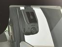 １年保証　禁煙車　ワンオーナー　ＥＴＣ　８インチ純正ディスプレイオーディオ　前後ドラレコ　アダプティブクルーズコントロール　片側電動スライドドア　前後コーナーセンサー　ＵＳＢ接続　Ｂｌｕｅｔｏｏｔｈ（兵庫県）の中古車