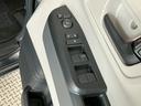 １年保証　禁煙車　ワンオーナー　ＥＴＣ　８インチ純正ディスプレイオーディオ　前後ドラレコ　アダプティブクルーズコントロール　片側電動スライドドア　前後コーナーセンサー　ＵＳＢ接続　Ｂｌｕｅｔｏｏｔｈ（兵庫県）の中古車