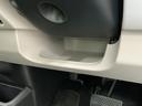 １年保証　禁煙車　ワンオーナー　ＥＴＣ　８インチ純正ディスプレイオーディオ　前後ドラレコ　アダプティブクルーズコントロール　片側電動スライドドア　前後コーナーセンサー　ＵＳＢ接続　Ｂｌｕｅｔｏｏｔｈ（兵庫県）の中古車