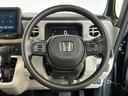 １年保証　禁煙車　ワンオーナー　ＥＴＣ　８インチ純正ディスプレイオーディオ　前後ドラレコ　アダプティブクルーズコントロール　片側電動スライドドア　前後コーナーセンサー　ＵＳＢ接続　Ｂｌｕｅｔｏｏｔｈ（兵庫県）の中古車