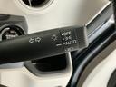 １年保証　禁煙車　ワンオーナー　ＥＴＣ　８インチ純正ディスプレイオーディオ　前後ドラレコ　アダプティブクルーズコントロール　片側電動スライドドア　前後コーナーセンサー　ＵＳＢ接続　Ｂｌｕｅｔｏｏｔｈ（兵庫県）の中古車