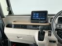 １年保証　禁煙車　ワンオーナー　ＥＴＣ　８インチ純正ディスプレイオーディオ　前後ドラレコ　アダプティブクルーズコントロール　片側電動スライドドア　前後コーナーセンサー　ＵＳＢ接続　Ｂｌｕｅｔｏｏｔｈ（兵庫県）の中古車