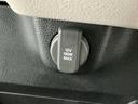 １年保証　禁煙車　ワンオーナー　ＥＴＣ　８インチ純正ディスプレイオーディオ　前後ドラレコ　アダプティブクルーズコントロール　片側電動スライドドア　前後コーナーセンサー　ＵＳＢ接続　Ｂｌｕｅｔｏｏｔｈ（兵庫県）の中古車