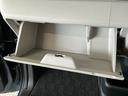 １年保証　禁煙車　ワンオーナー　ＥＴＣ　８インチ純正ディスプレイオーディオ　前後ドラレコ　アダプティブクルーズコントロール　片側電動スライドドア　前後コーナーセンサー　ＵＳＢ接続　Ｂｌｕｅｔｏｏｔｈ（兵庫県）の中古車