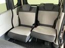 １年保証　禁煙車　ワンオーナー　ＥＴＣ　８インチ純正ディスプレイオーディオ　前後ドラレコ　アダプティブクルーズコントロール　片側電動スライドドア　前後コーナーセンサー　ＵＳＢ接続　Ｂｌｕｅｔｏｏｔｈ（兵庫県）の中古車