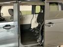 １年保証　禁煙車　ワンオーナー　ＥＴＣ　８インチ純正ディスプレイオーディオ　前後ドラレコ　アダプティブクルーズコントロール　片側電動スライドドア　前後コーナーセンサー　ＵＳＢ接続　Ｂｌｕｅｔｏｏｔｈ（兵庫県）の中古車