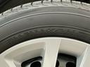１年保証　禁煙車　ワンオーナー　ＥＴＣ　８インチ純正ディスプレイオーディオ　前後ドラレコ　アダプティブクルーズコントロール　片側電動スライドドア　前後コーナーセンサー　ＵＳＢ接続　Ｂｌｕｅｔｏｏｔｈ（兵庫県）の中古車