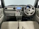 １年保証　禁煙車　ナビＴＶ　バックカメラ　ＥＴＣ　衝突軽減ブレーキ　運転席シートヒーター　ＤＶＤ　ＵＳＢ接続　Ｂｌｕｅｔｏｏｔｈ　アイドリングストップ　横滑り防止装置　スマートキー　プッシュスタート（兵庫県）の中古車
