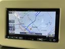 １年保証　禁煙車　ナビＴＶ　バックカメラ　ＥＴＣ　衝突軽減ブレーキ　運転席シートヒーター　ＤＶＤ　ＵＳＢ接続　Ｂｌｕｅｔｏｏｔｈ　アイドリングストップ　横滑り防止装置　スマートキー　プッシュスタート（兵庫県）の中古車