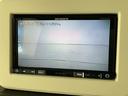 １年保証　禁煙車　ナビＴＶ　バックカメラ　ＥＴＣ　衝突軽減ブレーキ　運転席シートヒーター　ＤＶＤ　ＵＳＢ接続　Ｂｌｕｅｔｏｏｔｈ　アイドリングストップ　横滑り防止装置　スマートキー　プッシュスタート（兵庫県）の中古車