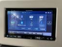 １年保証　禁煙車　ナビＴＶ　バックカメラ　ＥＴＣ　衝突軽減ブレーキ　運転席シートヒーター　ＤＶＤ　ＵＳＢ接続　Ｂｌｕｅｔｏｏｔｈ　アイドリングストップ　横滑り防止装置　スマートキー　プッシュスタート（兵庫県）の中古車