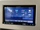１年保証　禁煙車　ナビＴＶ　バックカメラ　ＥＴＣ　衝突軽減ブレーキ　運転席シートヒーター　ＤＶＤ　ＵＳＢ接続　Ｂｌｕｅｔｏｏｔｈ　アイドリングストップ　横滑り防止装置　スマートキー　プッシュスタート（兵庫県）の中古車