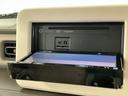 １年保証　禁煙車　ナビＴＶ　バックカメラ　ＥＴＣ　衝突軽減ブレーキ　運転席シートヒーター　ＤＶＤ　ＵＳＢ接続　Ｂｌｕｅｔｏｏｔｈ　アイドリングストップ　横滑り防止装置　スマートキー　プッシュスタート（兵庫県）の中古車
