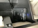 １年保証　禁煙車　ナビＴＶ　バックカメラ　ＥＴＣ　衝突軽減ブレーキ　運転席シートヒーター　ＤＶＤ　ＵＳＢ接続　Ｂｌｕｅｔｏｏｔｈ　アイドリングストップ　横滑り防止装置　スマートキー　プッシュスタート（兵庫県）の中古車