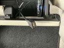 １年保証　禁煙車　ナビＴＶ　バックカメラ　ＥＴＣ　衝突軽減ブレーキ　運転席シートヒーター　ＤＶＤ　ＵＳＢ接続　Ｂｌｕｅｔｏｏｔｈ　アイドリングストップ　横滑り防止装置　スマートキー　プッシュスタート（兵庫県）の中古車