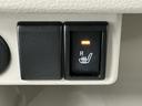 １年保証　禁煙車　ナビＴＶ　バックカメラ　ＥＴＣ　衝突軽減ブレーキ　運転席シートヒーター　ＤＶＤ　ＵＳＢ接続　Ｂｌｕｅｔｏｏｔｈ　アイドリングストップ　横滑り防止装置　スマートキー　プッシュスタート（兵庫県）の中古車
