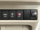 １年保証　禁煙車　ナビＴＶ　バックカメラ　ＥＴＣ　衝突軽減ブレーキ　運転席シートヒーター　ＤＶＤ　ＵＳＢ接続　Ｂｌｕｅｔｏｏｔｈ　アイドリングストップ　横滑り防止装置　スマートキー　プッシュスタート（兵庫県）の中古車