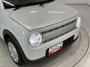 １年保証　禁煙車　ナビＴＶ　バックカメラ　ＥＴＣ　衝突軽減ブレーキ　運転席シートヒーター　ＤＶＤ　ＵＳＢ接続　Ｂｌｕｅｔｏｏｔｈ　アイドリングストップ　横滑り防止装置　スマートキー　プッシュスタート（兵庫県）の中古車