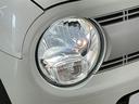 １年保証　禁煙車　ナビＴＶ　バックカメラ　ＥＴＣ　衝突軽減ブレーキ　運転席シートヒーター　ＤＶＤ　ＵＳＢ接続　Ｂｌｕｅｔｏｏｔｈ　アイドリングストップ　横滑り防止装置　スマートキー　プッシュスタート（兵庫県）の中古車