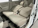 １年保証　禁煙車　ナビＴＶ　バックカメラ　ＥＴＣ　衝突軽減ブレーキ　運転席シートヒーター　ＤＶＤ　ＵＳＢ接続　Ｂｌｕｅｔｏｏｔｈ　アイドリングストップ　横滑り防止装置　スマートキー　プッシュスタート（兵庫県）の中古車