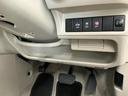 １年保証　禁煙車　ナビＴＶ　バックカメラ　ＥＴＣ　衝突軽減ブレーキ　運転席シートヒーター　ＤＶＤ　ＵＳＢ接続　Ｂｌｕｅｔｏｏｔｈ　アイドリングストップ　横滑り防止装置　スマートキー　プッシュスタート（兵庫県）の中古車