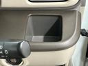 １年保証　禁煙車　ナビＴＶ　バックカメラ　ＥＴＣ　衝突軽減ブレーキ　運転席シートヒーター　ＤＶＤ　ＵＳＢ接続　Ｂｌｕｅｔｏｏｔｈ　アイドリングストップ　横滑り防止装置　スマートキー　プッシュスタート（兵庫県）の中古車