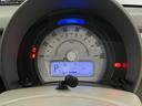 １年保証　禁煙車　ナビＴＶ　バックカメラ　ＥＴＣ　衝突軽減ブレーキ　運転席シートヒーター　ＤＶＤ　ＵＳＢ接続　Ｂｌｕｅｔｏｏｔｈ　アイドリングストップ　横滑り防止装置　スマートキー　プッシュスタート（兵庫県）の中古車