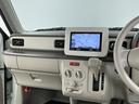 １年保証　禁煙車　ナビＴＶ　バックカメラ　ＥＴＣ　衝突軽減ブレーキ　運転席シートヒーター　ＤＶＤ　ＵＳＢ接続　Ｂｌｕｅｔｏｏｔｈ　アイドリングストップ　横滑り防止装置　スマートキー　プッシュスタート（兵庫県）の中古車