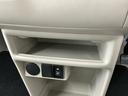１年保証　禁煙車　ナビＴＶ　バックカメラ　ＥＴＣ　衝突軽減ブレーキ　運転席シートヒーター　ＤＶＤ　ＵＳＢ接続　Ｂｌｕｅｔｏｏｔｈ　アイドリングストップ　横滑り防止装置　スマートキー　プッシュスタート（兵庫県）の中古車