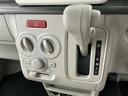 １年保証　禁煙車　ナビＴＶ　バックカメラ　ＥＴＣ　衝突軽減ブレーキ　運転席シートヒーター　ＤＶＤ　ＵＳＢ接続　Ｂｌｕｅｔｏｏｔｈ　アイドリングストップ　横滑り防止装置　スマートキー　プッシュスタート（兵庫県）の中古車