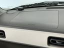 １年保証　禁煙車　ナビＴＶ　バックカメラ　ＥＴＣ　衝突軽減ブレーキ　運転席シートヒーター　ＤＶＤ　ＵＳＢ接続　Ｂｌｕｅｔｏｏｔｈ　アイドリングストップ　横滑り防止装置　スマートキー　プッシュスタート（兵庫県）の中古車