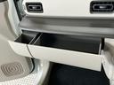 １年保証　禁煙車　ナビＴＶ　バックカメラ　ＥＴＣ　衝突軽減ブレーキ　運転席シートヒーター　ＤＶＤ　ＵＳＢ接続　Ｂｌｕｅｔｏｏｔｈ　アイドリングストップ　横滑り防止装置　スマートキー　プッシュスタート（兵庫県）の中古車