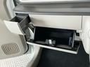 １年保証　禁煙車　ナビＴＶ　バックカメラ　ＥＴＣ　衝突軽減ブレーキ　運転席シートヒーター　ＤＶＤ　ＵＳＢ接続　Ｂｌｕｅｔｏｏｔｈ　アイドリングストップ　横滑り防止装置　スマートキー　プッシュスタート（兵庫県）の中古車
