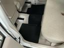 １年保証　禁煙車　ナビＴＶ　バックカメラ　ＥＴＣ　衝突軽減ブレーキ　運転席シートヒーター　ＤＶＤ　ＵＳＢ接続　Ｂｌｕｅｔｏｏｔｈ　アイドリングストップ　横滑り防止装置　スマートキー　プッシュスタート（兵庫県）の中古車