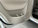 １年保証　禁煙車　ナビＴＶ　バックカメラ　ＥＴＣ　衝突軽減ブレーキ　運転席シートヒーター　ＤＶＤ　ＵＳＢ接続　Ｂｌｕｅｔｏｏｔｈ　アイドリングストップ　横滑り防止装置　スマートキー　プッシュスタート（兵庫県）の中古車