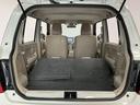 １年保証　禁煙車　ナビＴＶ　バックカメラ　ＥＴＣ　衝突軽減ブレーキ　運転席シートヒーター　ＤＶＤ　ＵＳＢ接続　Ｂｌｕｅｔｏｏｔｈ　アイドリングストップ　横滑り防止装置　スマートキー　プッシュスタート（兵庫県）の中古車