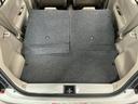 １年保証　禁煙車　ナビＴＶ　バックカメラ　ＥＴＣ　衝突軽減ブレーキ　運転席シートヒーター　ＤＶＤ　ＵＳＢ接続　Ｂｌｕｅｔｏｏｔｈ　アイドリングストップ　横滑り防止装置　スマートキー　プッシュスタート（兵庫県）の中古車