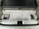 １年保証　禁煙車　ナビＴＶ　バックカメラ　ＥＴＣ　衝突軽減ブレーキ　運転席シートヒーター　ＤＶＤ　ＵＳＢ接続　Ｂｌｕｅｔｏｏｔｈ　アイドリングストップ　横滑り防止装置　スマートキー　プッシュスタート（兵庫県）の中古車