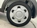 １年保証　禁煙車　ナビＴＶ　バックカメラ　ＥＴＣ　衝突軽減ブレーキ　運転席シートヒーター　ＤＶＤ　ＵＳＢ接続　Ｂｌｕｅｔｏｏｔｈ　アイドリングストップ　横滑り防止装置　スマートキー　プッシュスタート（兵庫県）の中古車